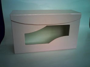 精品盒圖片,精品盒高清圖片 漳州市煌達彩印廠,