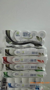 南寧有名氣的紙業 南寧清柔紙業專注優質衛生紙生產,南寧有名氣的紙業 南寧清柔紙業專注優質衛生紙生產生產廠家,南寧有名氣的紙業 南寧清柔紙業專注優質衛生紙生產價格