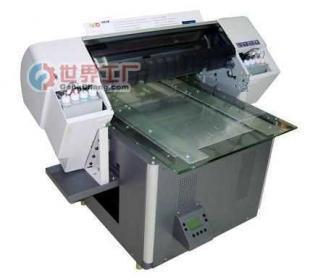 供應(yīng)數(shù)碼彩色印刷設(shè)備,紡織,皮革印刷設(shè)備_機械及行業(yè)設(shè)備_世界工廠網(wǎng)中國產(chǎn)品信息庫