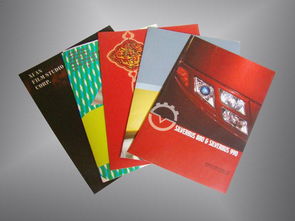 圖片,海量精選高清圖片庫 長沙市芙蓉區自強創業科技服務部