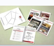 天津印刷廠天津樣本印刷天津彩色印刷天津產(chǎn)品冊(cè)印刷晶奧_安慶