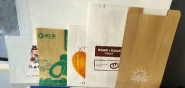 彩色印刷 連接科普、書刊、包裝與食品手袋的絢麗紐帶